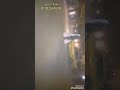 عمرو الدولي كنج بورسعيد01282667608