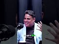 ChatGPT: O Nível 3 da Produtividade Revelado! #shorts
