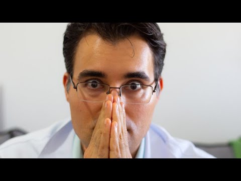 Vídeo: 3 maneiras de escolher um hospital para cirurgia