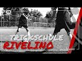 Trick Rivelino Kreuzschritt - SEM Fußballtraining - 7 003TD の動画、YouTube動画。
