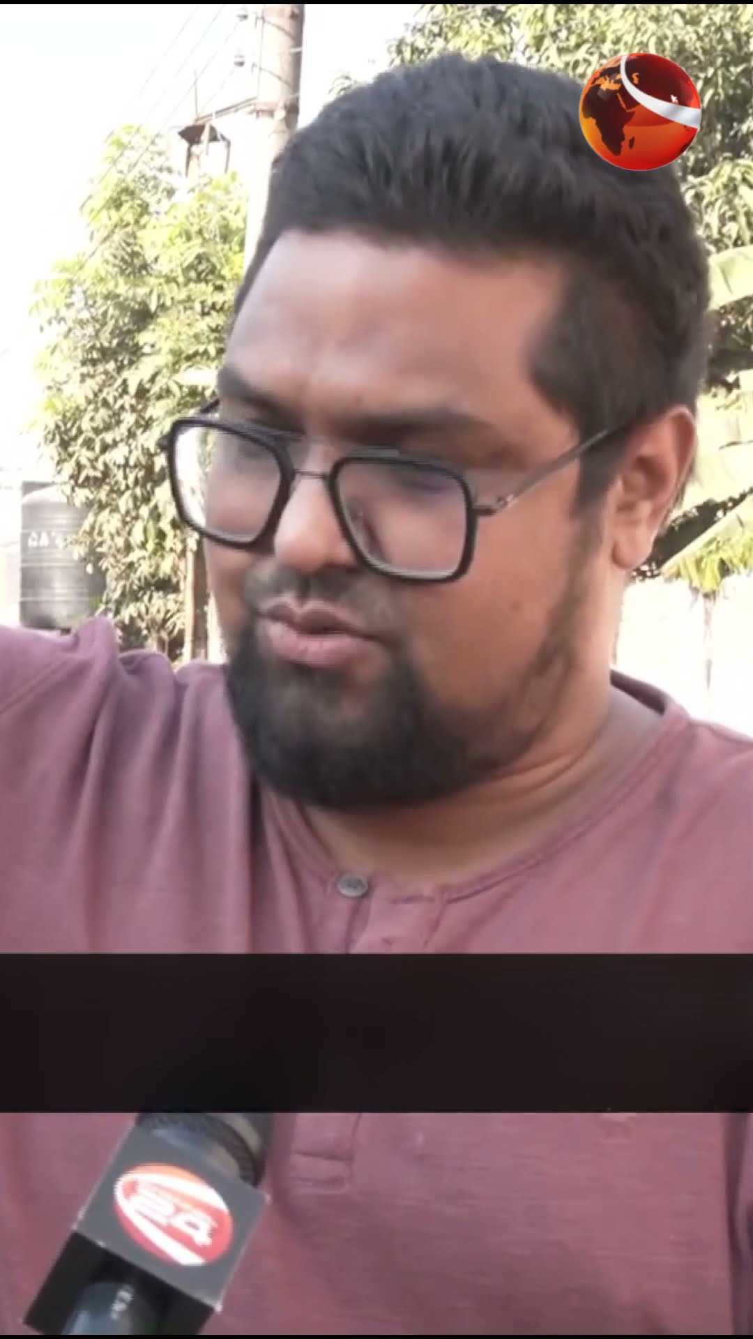 অবৈধভাবে কীটনাশক মজুদের অভিযোগ হেকেম বাংলাদেশের বিরুদ্ধে  #stock  #hekem #bangladesh #Channel24