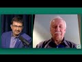 Лукашенко готовится снижать репрессии? Что известно / Карбалевич