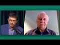 Лукашенко готовится снижать репрессии? Что известно / Карбалевич