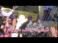 افراح ال ابوعامر ابوسمره 1 افراح ال ابوعامر ابوسمره 1