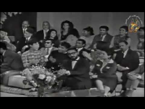 ( لون القرنفل - زي لون خدودك) يوسف التميمي