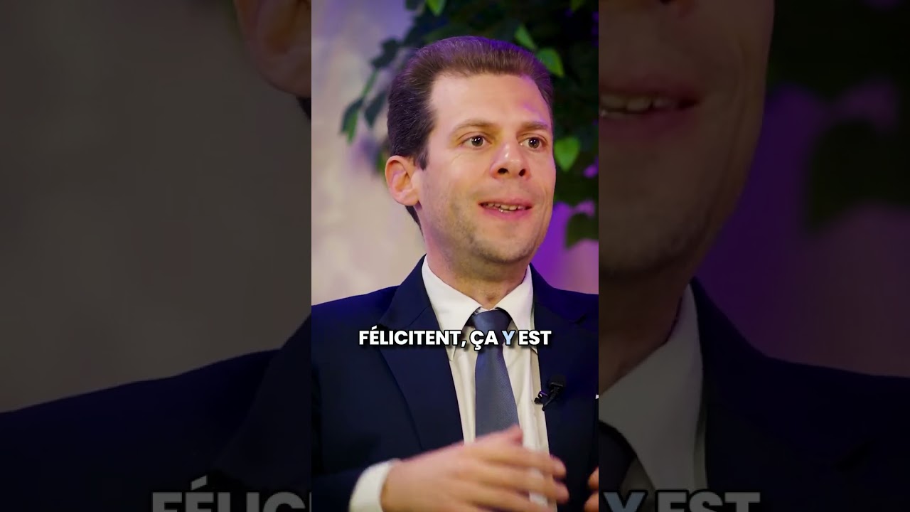 L'assurance vie est un piège #assurancevie #epargnant #faillite