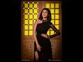 New year 2020 pics oviya 