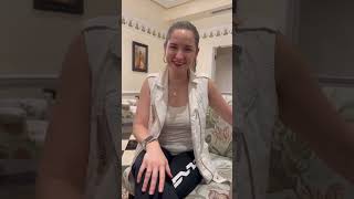 Достигайте поставленных целей при помощи планирования #планирование #цели #цель#америка#сша#планер