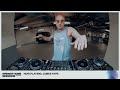 James hype  spinnin home sessions  full set