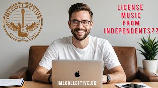 License Music from INDEPENDENTS?? (A guide) Unlock the secrets of independent music licensing