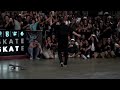 BATB 13 FINALS NIGHT TONIGHT!