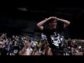 BATB 13 FINALS NIGHT TONIGHT!