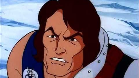 Tomax and Xamot: Psychic Bond Fail