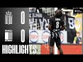Charleroi RWDM Brussels goals and highlights