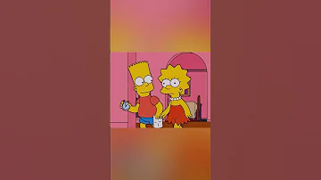 MIRACLE WATCH STOPS TIME Keep The Fun Going Simpsons Kids Stopwatch 