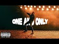 FREE POST MALONE x POP Type Beat - "ONE AND ONLY"