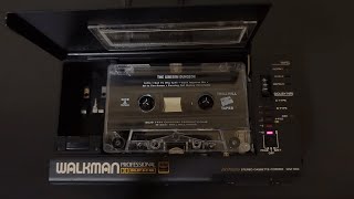 Gimisum Family - Passing Out Money (Interlude) (Tape Rip) [4K]