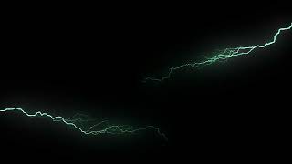 Electricitylightning - Video Overlay