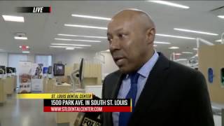 St. Louis Dental Center opens in Lafayette Square (1)