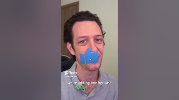 Creating Generators in Python: Boost Your Code