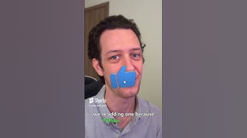 Creating Generators in Python: Boost Your Code