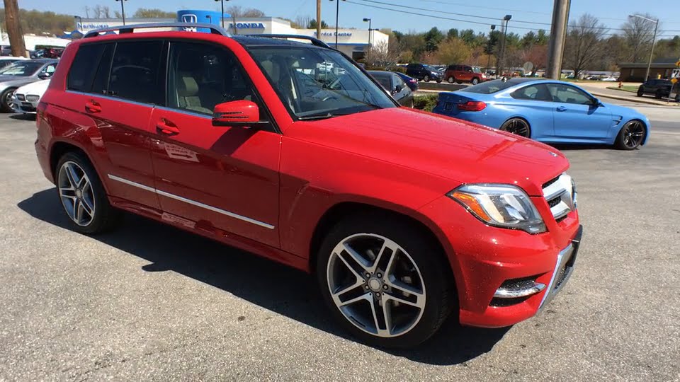 2013 Mercedes-Benz GLK-Class Baltimore, Towson, Catonsville, Silver Spring, Rockville, MD A91877 2013 Mercedes-Benz GLK-Class Baltimore, Towson, Catonsville, Silver Spring, Rockville, MD A91877