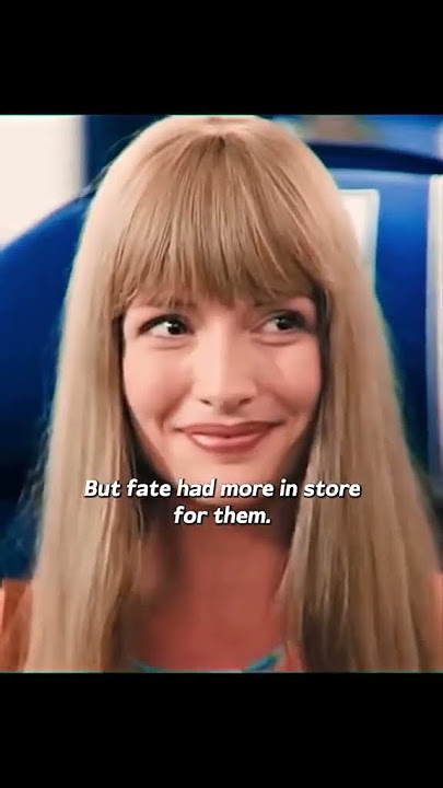 🎬 [Movie Name] – Water and Fire (2013) 🍿✨ 🎥 Love movies?! #movie #reels #explore #explorepage #edit