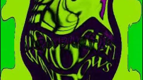 Windows 3.1 Render Pack Collection Part 1