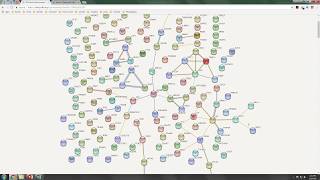 05-02 mRNA Expression Analysis – Pathway Analysis