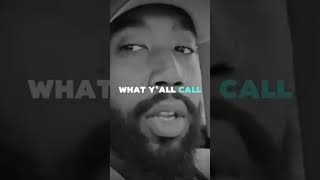 Facts On Facts. And That Goes Both Ways