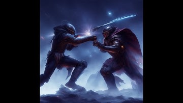 Nvidia VS AMD deep-dive