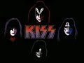 Video Detroit rock city Kiss