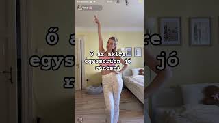 nesi #f2p #fanpage #nesi #nesifanok