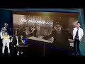 ANDIKA KANGEN & D'NINGRAT BERSAMA TEGAR SEPTIAN - GENTING AKU SIAP ANDIKA KANGEN & D'NINGRAT BERSAMA TEGAR SEPTIAN - GENTING AKU SIAP
