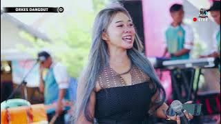 Download lagu KASMARAN VOC. IMEL LAGEDAY - ORKES DANGDUT PANTURA AYU KARLINA GROUP