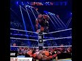 The OTC1 Is Back 👑 | Roman Reigns Edit #shorts #shortsfeed #youtubeshorts