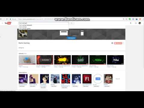 (Lurji Veshapi ) არ ითამაშოთ ........