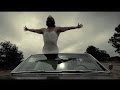 Deville What Remains Official Video 