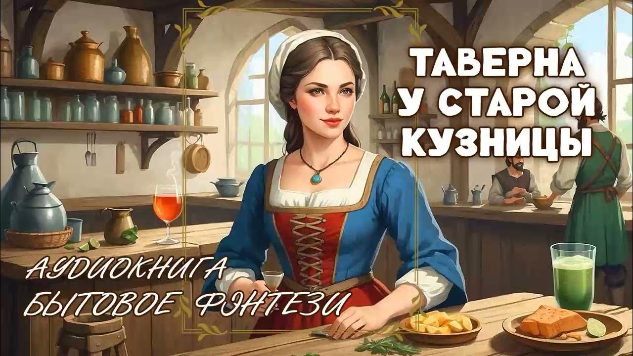 Старая харчевня аудиокнига слушать полностью. Деревянная табличка таверна. Старая харчевня аудиокнига слушать полностью. Старая харчевня аудиокнига слушать полностью. Старая харчевня аудиокнига слушать полностью.