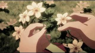 Dan Balan - Lendo Calendo (slowed   reverb)