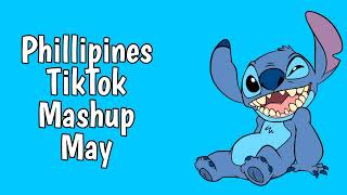 Phillipines TikTok Mashup 2024~💗