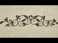 Exclusive Catalonia Olive Leaf Metal Wall/Door Topper