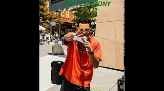 Reborn- My Testimony Reborn- My Testimony