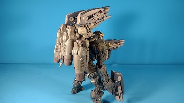 Astrobots Tarantula Drone and Wasp Drone Review