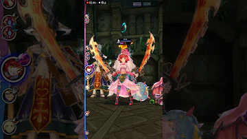 تحميل メギド72 無課金 Mp4 Mp3 تحميل メギド72 無課金 Mp4 Mp3