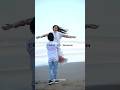 Kahin Pyaar Na Ho Jaye ЁЯе тЭдя П WhatsApp Status ЁЯШНтЭдя П Aesthetic Status тЬи Kahin Pyaar Na Ho Jaye ЁЯе тЭдя П WhatsApp Status ЁЯШНтЭдя П Aesthetic Status тЬи