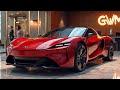 ร ว วเต ม GWM Poer Sahr 2025 ร ว วเต ม GWM Poer Sahr 2025
