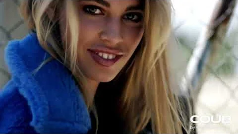 🔥Gifs With Sound | COUB MiX ! #7 ⚡️