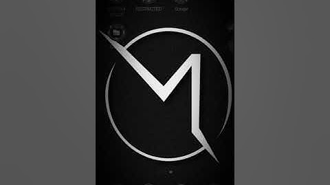 LATEST EHI FILE AND KTR FOR HTTP INJECTOR AND KPN TUNNEL 2019