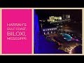 Harrah's resort & spa old Grand Biloxi hotel review ...